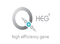 HEG ® - High Efficiency Gene